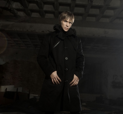 Το ολοκαίνουργιο τραγούδι του Νίκου Οικονομόπουλου