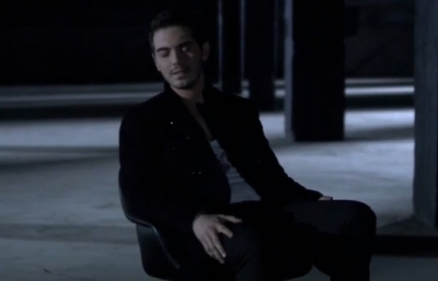 Το ολοκαίνουργιο video clip του Μιχάλη Χατζηγιάννη