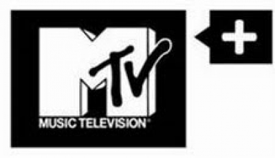 Το πιο HOT πάρτυ της πόλης…The MTV way!
