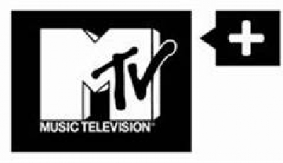 To πιο hot πάρτυ της πόλης… the MTV way! 