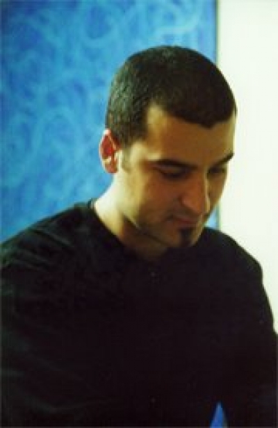 Το τραγούδι της Cutty Sark το έγραψε 'Ελληνας