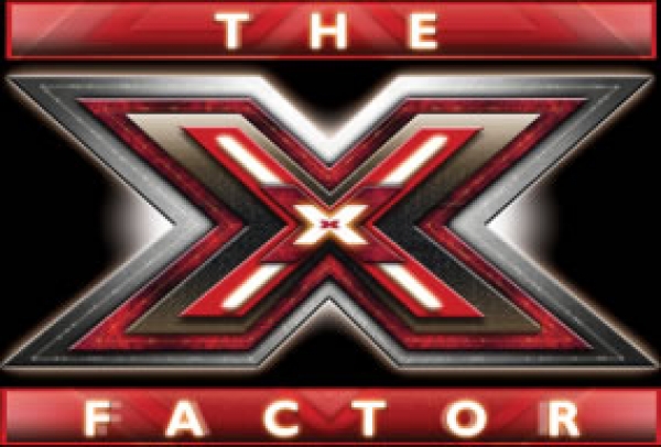 X-Factor ... τα πάνω κάτω!
