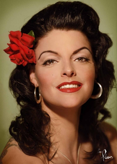 Χριστούγεννα και Πρωτοχρονιά στο Half Note