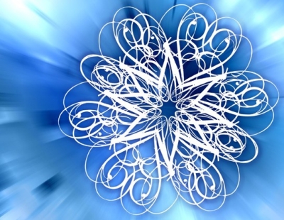 Χριστουγέννων Μουσικές από Ανατολή & Δύση 