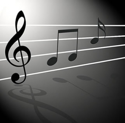 ... Ιανουαρίου