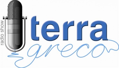 16 καλλιτέχνες αυτό το Σαββατοκύριακο στην εκπομπή terragreco radio show
