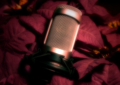 Δέκα εννέα ραδιοφωνικοί παραγωγοί συνιστούν ... τα καλύτερα του 2009