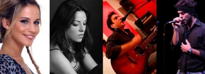 Αγόρια – κορίτσια σημειώσατε Χ!