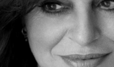 Απο 23 Ιανουαρίου η Χαρούλα στο Παλλάς!