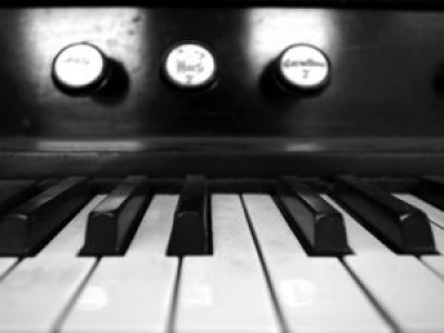 Αστερης Παπασταματάκης και Μαριος Ιωαννίδης