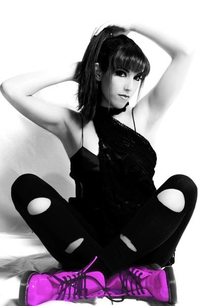 Βέρα Μπούφη ακούστε το ολοκαίνουργιο τραγούδι της