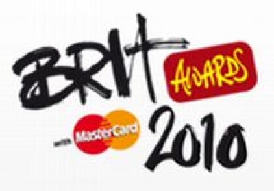 British Awards 2010. Οι υποψηφιότητες