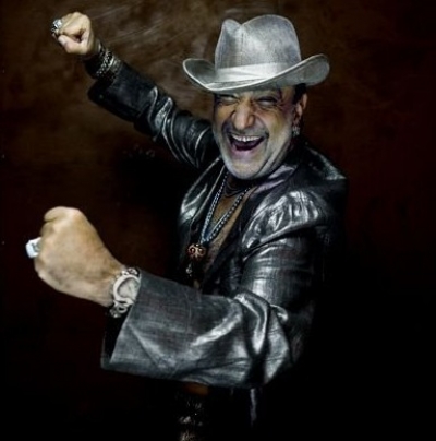 Claude Challe, και ο DJ Ravin για πρώτη φορά μαζί στην Ελλάδα