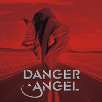 Danger Angel