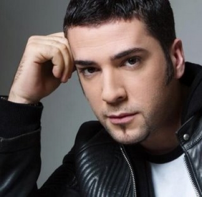 Δείτε το νέο βίντεο του Zelikjo Joksimovic