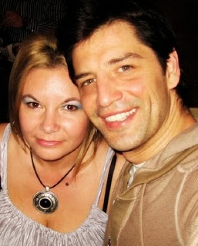 Ελληνικός τίτλος σε τραγούδι της Eurovision στη Ρουμανία