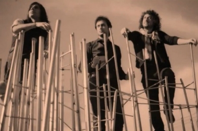 Ένα υπέροχο τραγούδι που δεν πρόλαβε να βρεί τη θέση που του αξίζει!