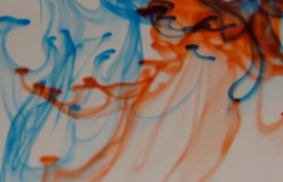 Εναλλακτική μουσική απο εναλλακτικούς φοιτητές