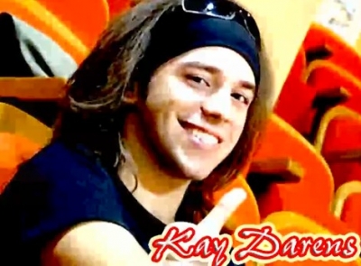 Ερχεται στις 16.1 Αποκλειστικά!!!