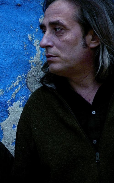 Γιάννης Αγγελάκας, Επισκέπτες και Διώνη