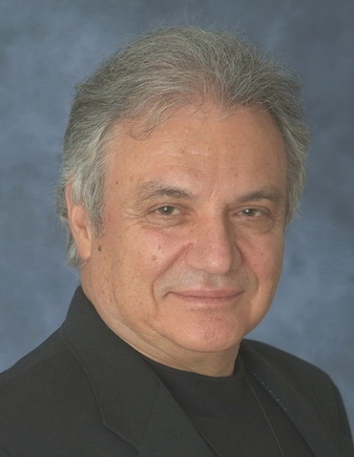 Η Καμεράτα γιορτάζει τα 75 χρόνια του Θόδωρου Αντωνίου 