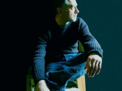 Κ.Βήτα, η προπώληση των εισιτηρίων μόλις ξεκίνησε