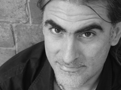 «Λίγο Όνειρο Ακόμα» Για τον Φίλιππο Πλιάτσικα