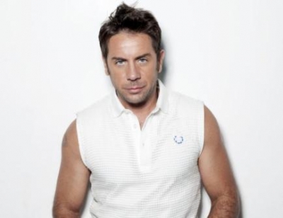 ΜΑΖΩ και Άνοδος πάνε μαζί φέτος τον χειμώνα 