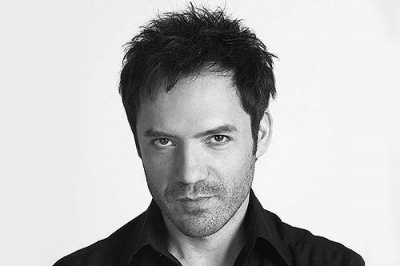 Μάτια Φεγγάρια μου