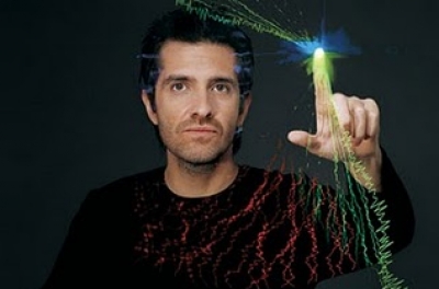 Μαζί ο Φοίβος και η Μάρα