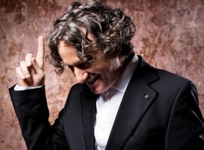 Με... "βαρύ πυροβολικό" οι Σέρβοι στην Eurovision