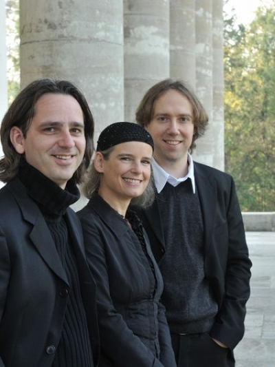 Μία βραδιά για τη μουσική ιδιοφυΐα του Γιόσεφ Χάυντν