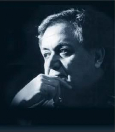 "Μουσική Εικονολατρεία" με... Χρώματα στο "Τριανόν"