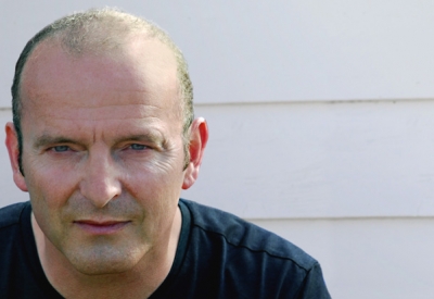 "Μουσική του κόσμου" στο ινστιτούτο Goethe 