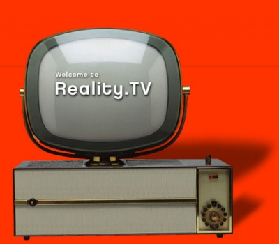 Μουσικοί διαγωνισμοί-Νέα ταλέντα...