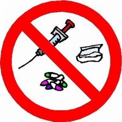 Ναρκωτικά και σανίδι