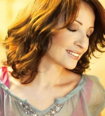 Νέο τραγούδι απο τη Γλυκερία