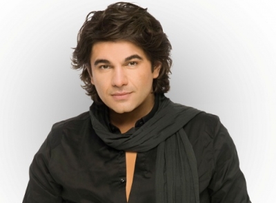 Νίκος Κουρκούλη «Στα... ώπα- ώπα»