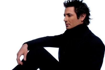 Ο  Γιάννης Τάσσιος και η Τασούλα στο POLIS  STUDIO