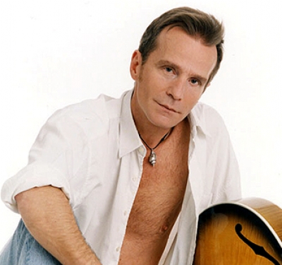 O Βαγγέλης Γερμανός.guest στο ΖΟΟΜ