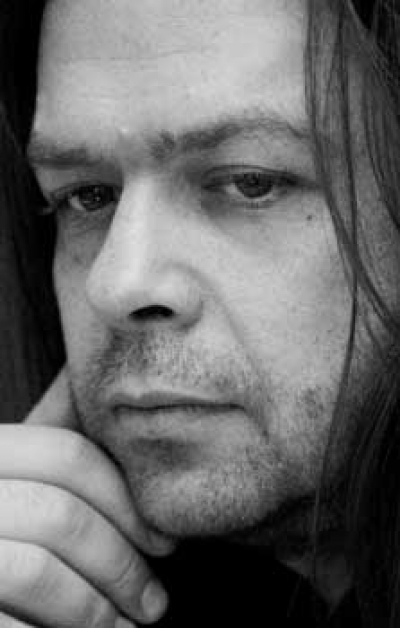 Ο Δημήτρης ...  Μητσοτάκης στον Ιανό