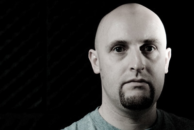 O Meat Katie στη Θεσσαλονίκη