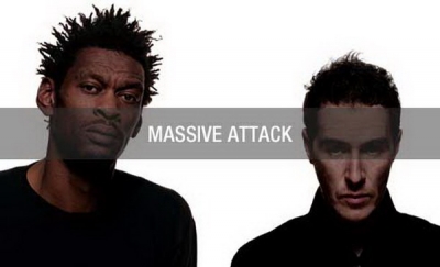 Οι Massive Attack διαλύονται