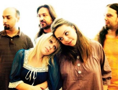 Οι Transistor σε 3 Live εμφανίσεις