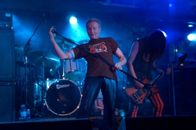 Οι UFO στην Ελλάδα...