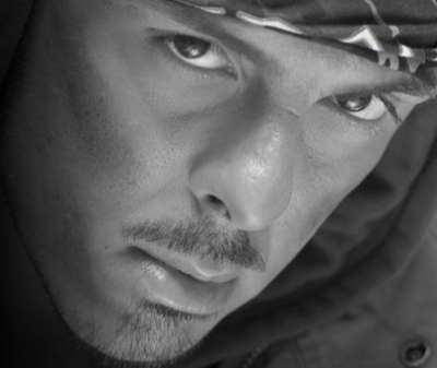 "Πολλά προβλήματα" οι Goin' Through