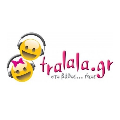 Πρώτο το Tralala.gr έβγαλε την είδηση για το X-Factor στις 14.57