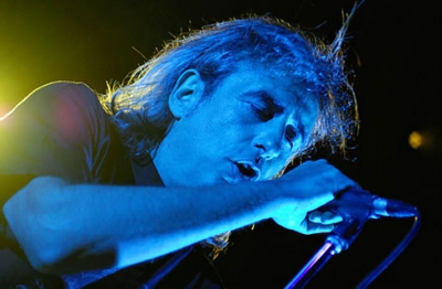 SOLD OUT οι συναυλίες του Γιάννη Αγγελάκα και των Επισκεπτών