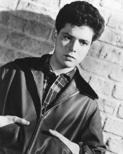 Σαν σήμερα 11/1/1962