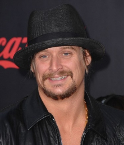 Σαν σήμερα 17/1/1971  